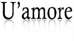 U'amore