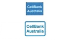 CELLBANK AUSTRALIA