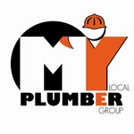 MY LOCAL PLUMBER GROUP