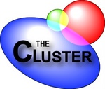 THE CLUSTER