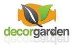 DECORGARDEN