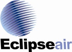 ECLIPSEAIR