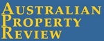 AUSTRALIAN PROPERTY REVIEW