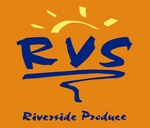 RVS RIVERSIDE PRODUCE