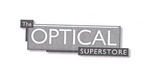 THE OPTICAL SUPERSTORE