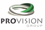 PROVISION GROUP