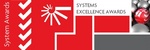 SYSTEM AWARDS SYSTEMS EXCELLENCE