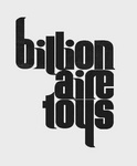 BILLION AIRE TOYS