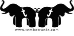 TT WWW.TEMBOTRUNKS.COM