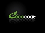 E ECO COAT