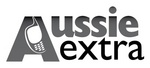 AUSSIE EXTRA