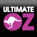 ULTIMATE OZ