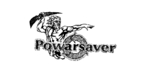 POWARSAVER