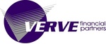 VERVE FINANCIAL PARTNERS