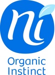 NI ORGANIC INSTINCT