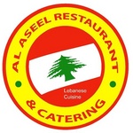 AL ASEEL RESTAURANT & CATERING LEBANESE CUISINE