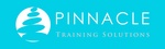 PINNACLE TRAINING SOLUTIONS