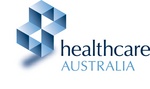 HEALTHCARE AUSTRALIA