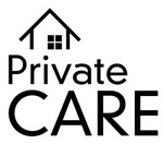 PRIVATE CARE