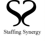 SS STAFFING SYNERGY