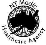 NT MEDIC HEALTHCARE AGENCY