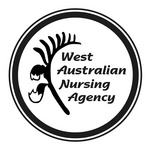 WEST AUSTRALIAN NURSING AGENCY