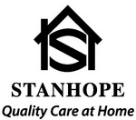 S STANHOPE QUALITY CARE AT HOME