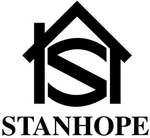 S STANHOPE