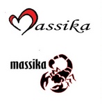 MASSIKA