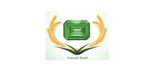 EMERALD BRAND