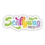 SCALLYWAG PRESS