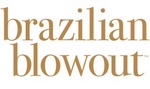 BRAZILIAN BLOWOUT