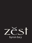 ZEST BYRON BAY