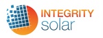 INTEGRITY SOLAR