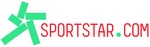 SPORTSTAR.COM