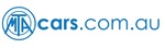 MTACARS.COM.AU