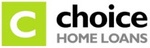 C CHOICE HOME LOANS