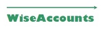 WISEACCOUNTS