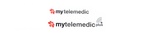 MYTELEMEDIC