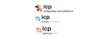 ICP INTEGRATED CARE PLATFORM