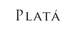 PLATA