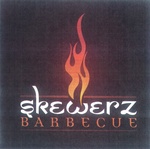 SKEWERZ BARBECUE