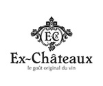 ECX EX-CHATEAUX LE GOUT ORIGINAL DU VIN