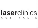 LASERCLINICS AUSTRALIA