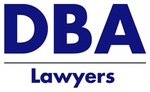 DBA LAWYERS