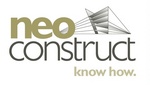 NEO CONSTRUCT KNOW HOW.