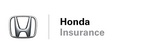 H HONDA INSURANCE