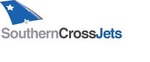 SOUTHERNCROSSJETS