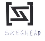 S SKEGHEAD