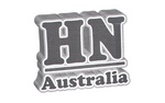 HN AUSTRALIA